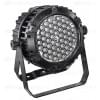 Прожекторы LED PAR LEXOR PL 5403 Show LED